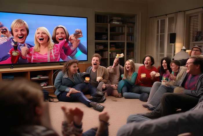 生活大爆炸第五季下载观看（生活大爆炸第五季在线观看美剧天堂）