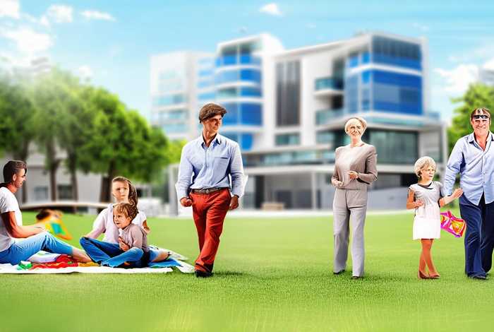 生活水平指哪些方面；生活水平指哪些方面的内容