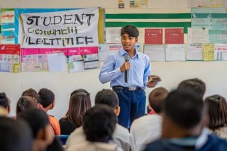 生活委员竞选发言稿范文50字 生活委员竞选发言稿范文50字内容