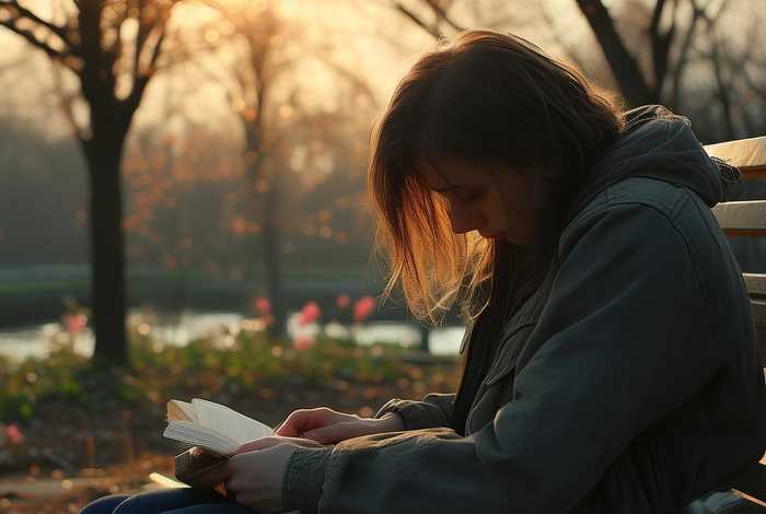 生活的委屈不意有谁心痛，生活委屈说说心情不好