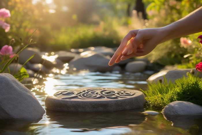 强迫性思维怎么自我调节 强迫性思维怎么自我调节心理