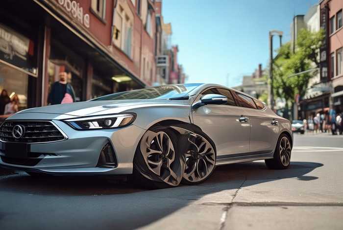 生活中的右倒库 - 生活中的右倒库视频 生活中的右倒库 - 生活中的右倒库视频