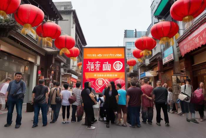 时空网南宁，时空网南宁生活征婚论坛