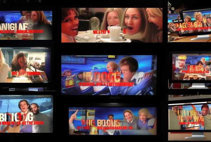 生活大爆炸第十一季中英文字幕；生活大爆炸第十一季中英文字幕在线观看