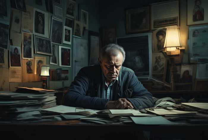 生活压迫心情的图片 生活压迫心情的图片伤感