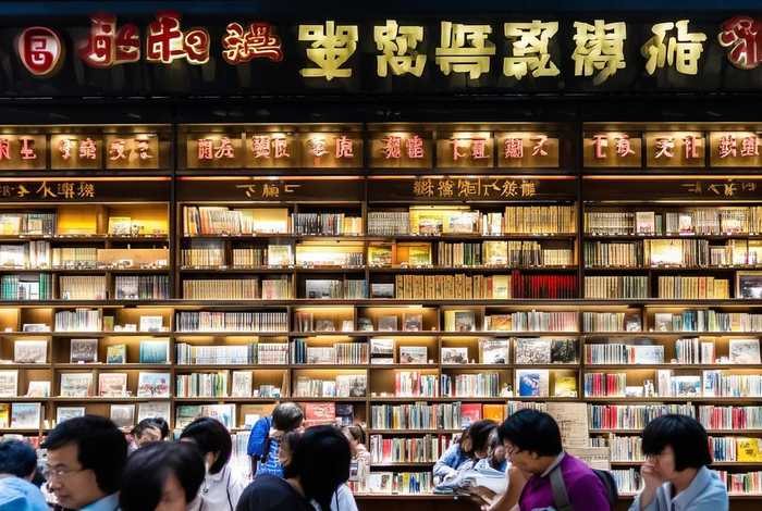 生活 读书 新知三联书店,生活 读书 新知三联书店有限公司上海全资子公司 生活 读书 新知三联书店,生活 读书 新知三联书店有限公司上海全资子公司