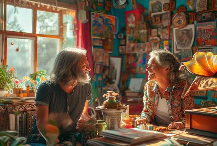 生活充满情趣的作文，生活充满情趣的作文800字