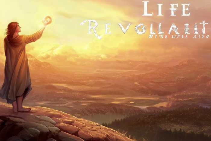 生活启示录剧情介绍大结局，生活启示录剧情介绍大结局是什么