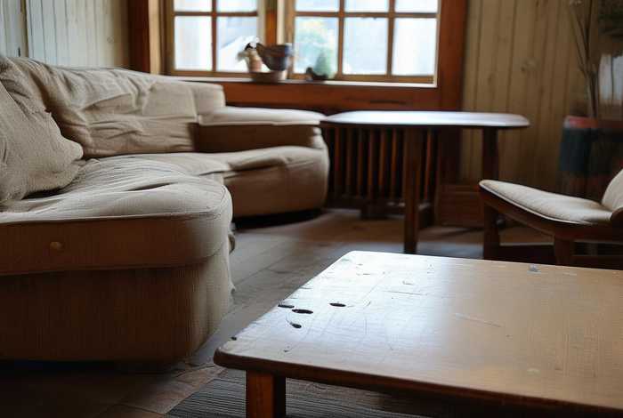 生活家具使用年限国家标准一览表 生活家具使用年限国家标准一览表最新