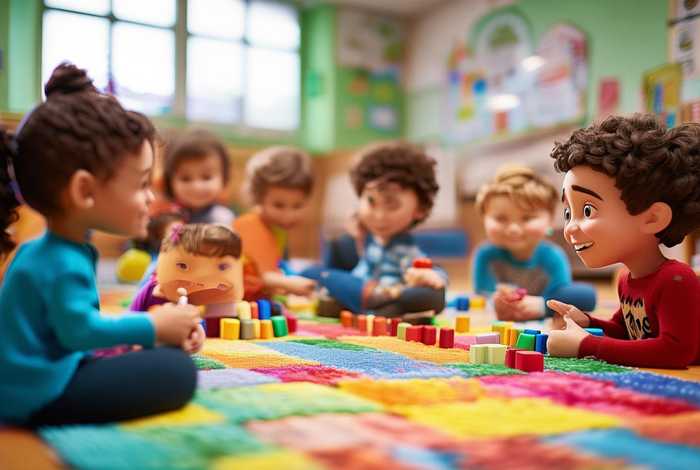生活中的数学活动教案中班 - 生活中的数学活动教案中班反思 生活中的数学活动教案中班 - 生活中的数学活动教案中班反思