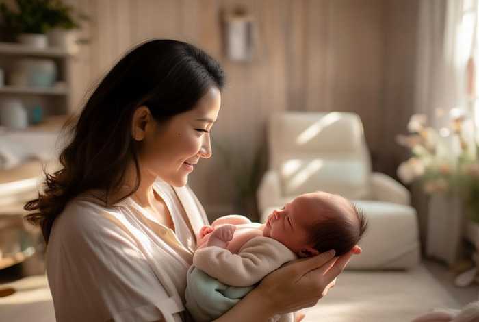 母婴生活照护,母婴生活照护全国职业技能等级证书 母婴生活照护,母婴生活照护全国职业技能等级证书