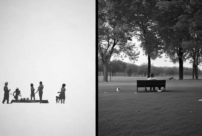 日常生活和生活有什么区别，日常生活和生活有什么区别呢