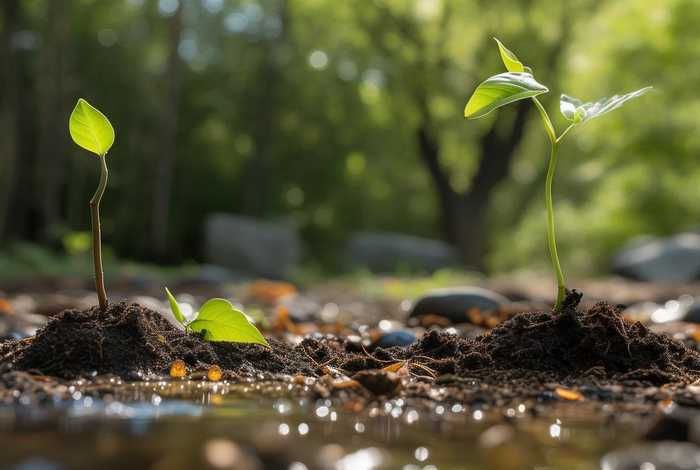生活周期什么意思，什么是生活周期