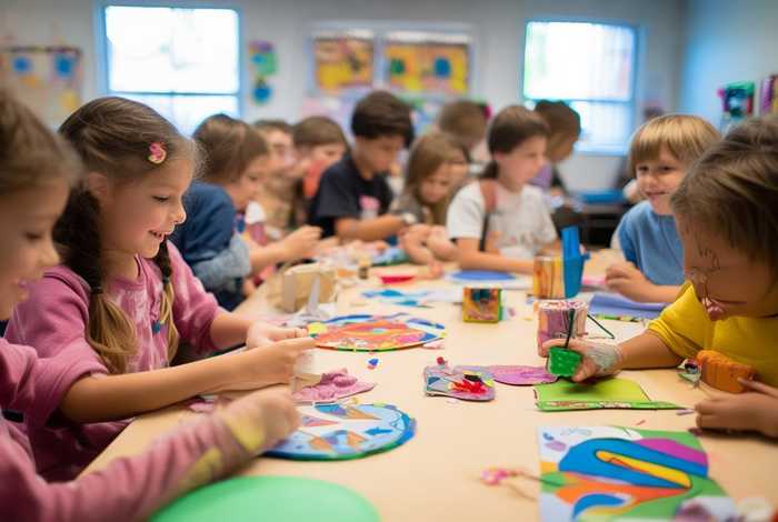 三年级我的课余生活作文做手工;三年级我的课余生活作文做手工怎么写 三年级我的课余生活作文做手工;三年级我的课余生活作文做手工怎么写