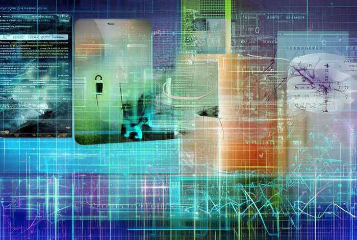 生活中的密码学是什么、密码学在生活中的应用论文