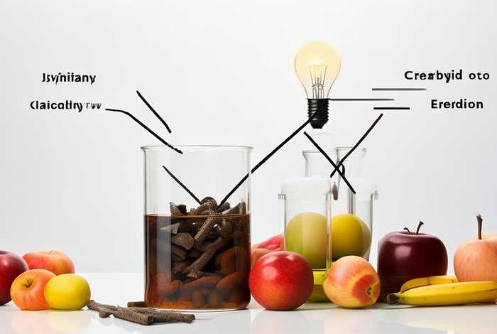 生活中的氧化还原反应方程式，生活中的氧化还原反应方程式及现象