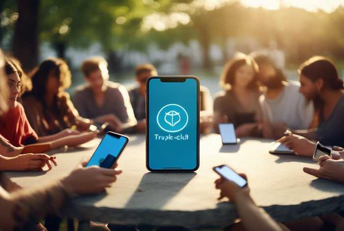 生活圈可信吗，生活圈app可靠吗