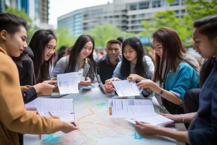 上大学生活费一个月多少合适上海，上海大学生一个月多少生活费合适