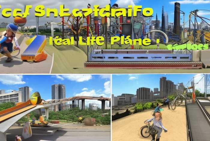 生活中斜面的应用实例 生活中斜面的应用实例分析 生活中斜面的应用实例 生活中斜面的应用实例分析