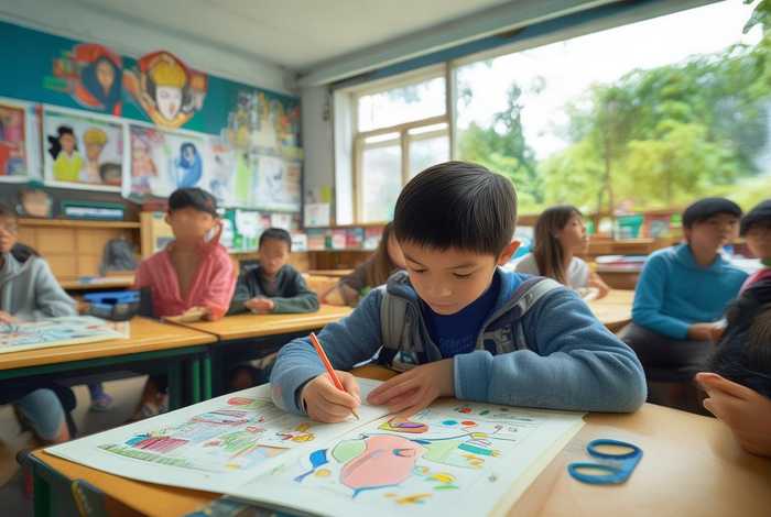 日常生活随笔300字初一、日常生活随笔300字初一怎么写