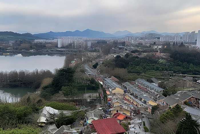 生活求真的事例，生活求真的事例素材