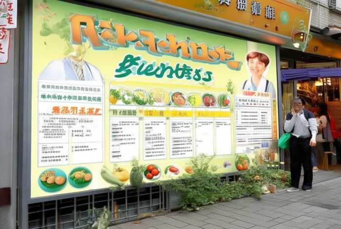 生鲜加盟费及加盟条件、生鲜加盟费及加盟条件有哪些