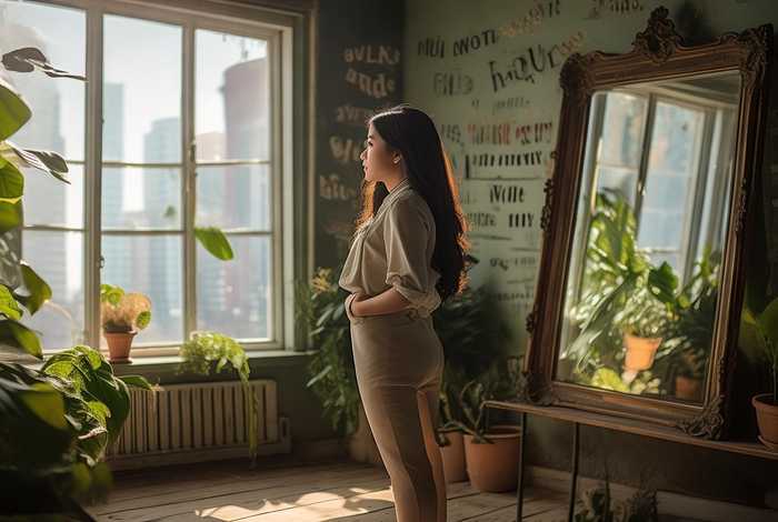 生活励志句子人生感悟200字 生活励志句子人生感悟200字图片