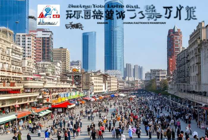 山东生活网下载 - 山东生活网下载官网 山东生活网下载 - 山东生活网下载官网