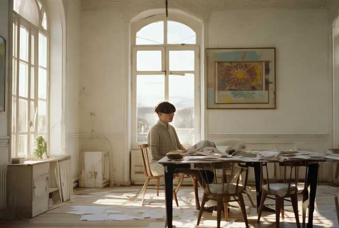 生活形态法也称 - 生活形态法也称剥夺指标法