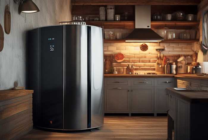 生活燃料锅炉什么价位 - 生活燃料锅炉什么价位合适