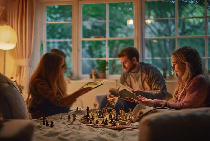 室内生活噪音标准是多少分贝,室内生活噪音标准是多少分贝的 室内生活噪音标准是多少分贝,室内生活噪音标准是多少分贝的