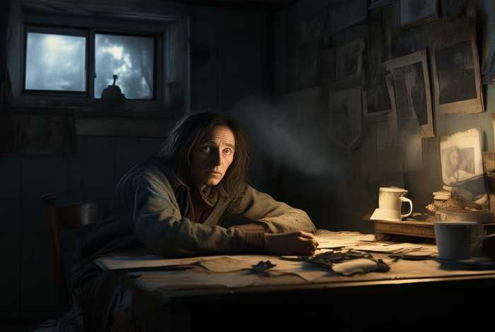 生活很苦我很累的经典句子；生活很苦我很累的经典句子图片