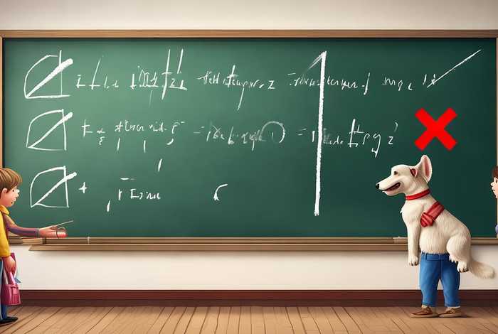 判断题生活常识 生活常识判断对错题