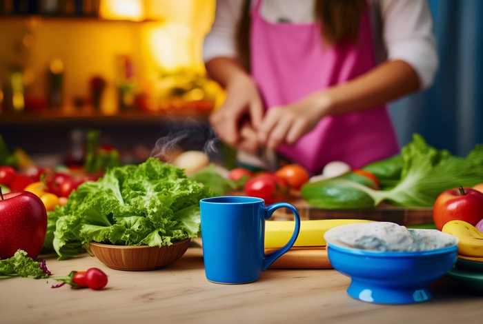 生活中颜色用途的东西 生活中颜色用途的东西有什么 生活中颜色用途的东西 生活中颜色用途的东西有什么