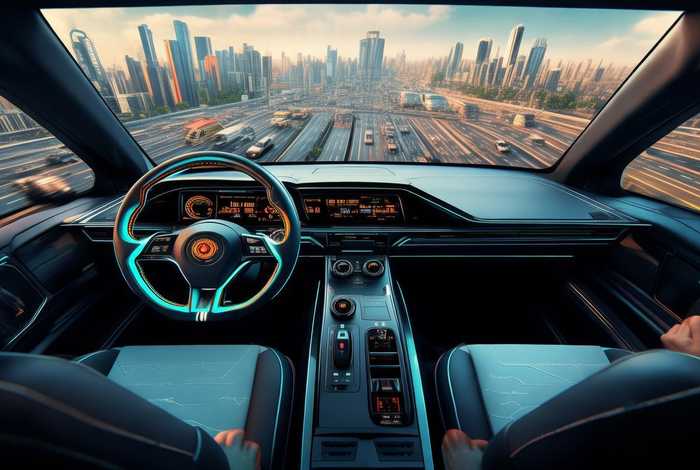 模拟全部城市道路开车 模拟全部城市道路开车怎么操作 模拟全部城市道路开车 模拟全部城市道路开车怎么操作