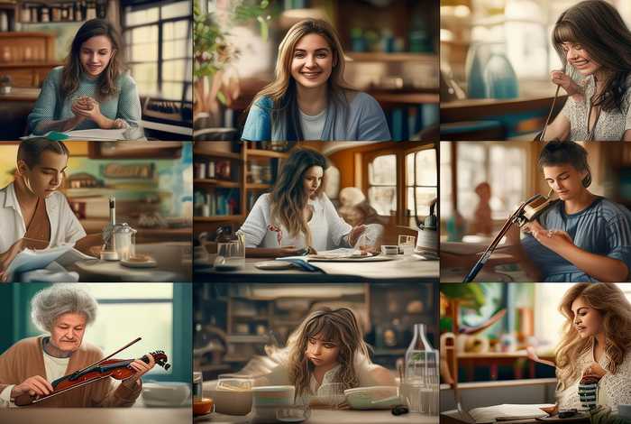 生活中的萃取举例10个 生活中的萃取举例10个人物 生活中的萃取举例10个 生活中的萃取举例10个人物