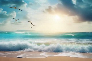 生活中的浪花优秀作文 生活中的浪花优秀作文600字