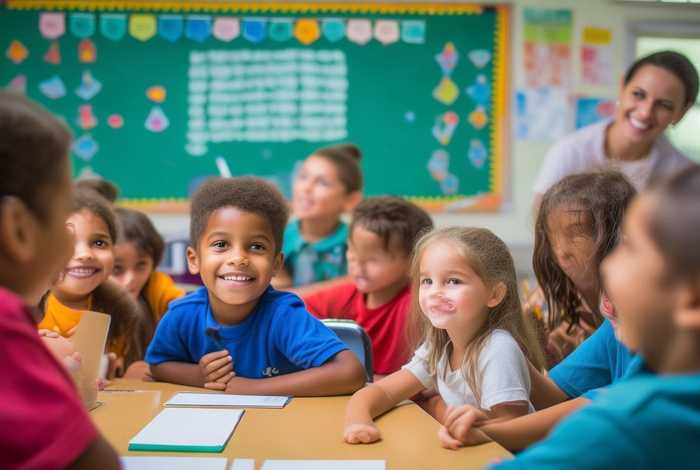 生活与数学一年级 - 生活与数学的作品大全 一年级 生活与数学一年级 - 生活与数学的作品大全 一年级