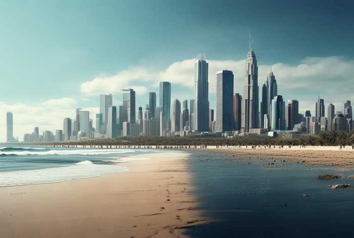 生活不是这样就是那样反正不会是 生活不是这样就是那样反正不会是这样 生活不是这样就是那样反正不会是 生活不是这样就是那样反正不会是这样