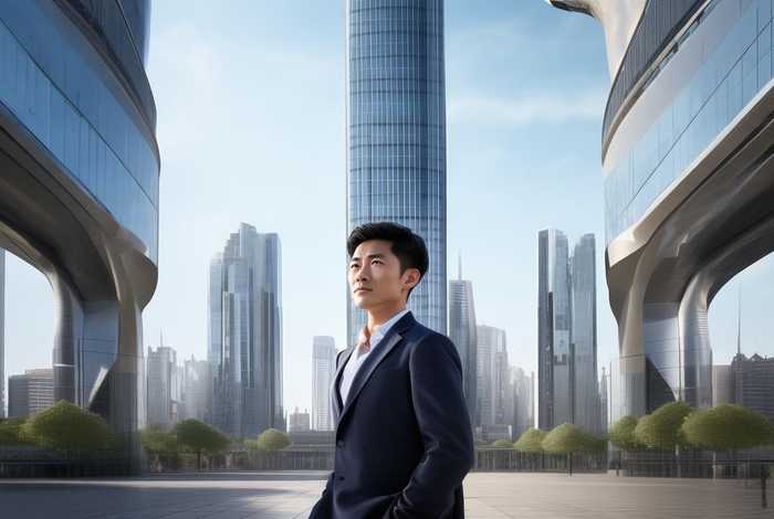 瑞丽生活广场宫伟,瑞丽生活广场宫伟简历 瑞丽生活广场宫伟,瑞丽生活广场宫伟简历