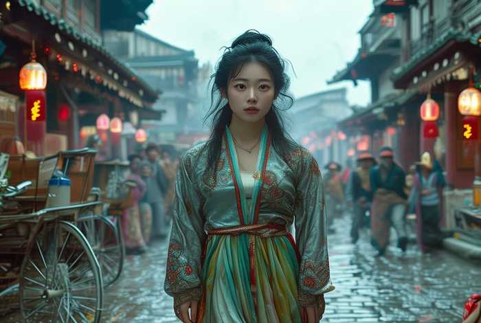 民国重生小说 - 民国重生小说排行榜 民国重生小说 - 民国重生小说排行榜