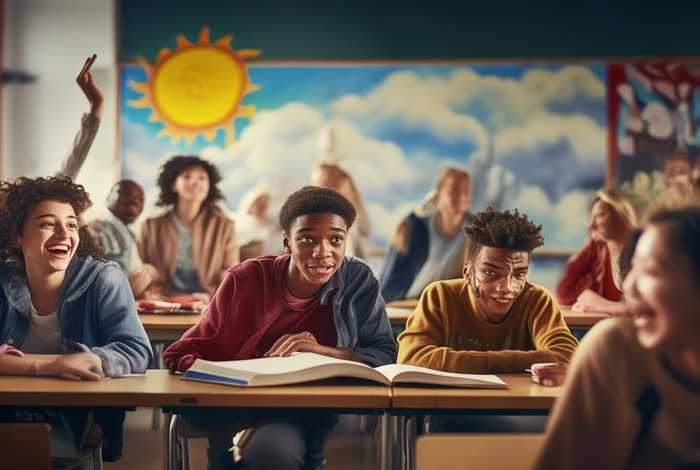 什么点亮了我的初中生活作文800、什么点亮了我的初中生活作文800字 什么点亮了我的初中生活作文800、什么点亮了我的初中生活作文800字