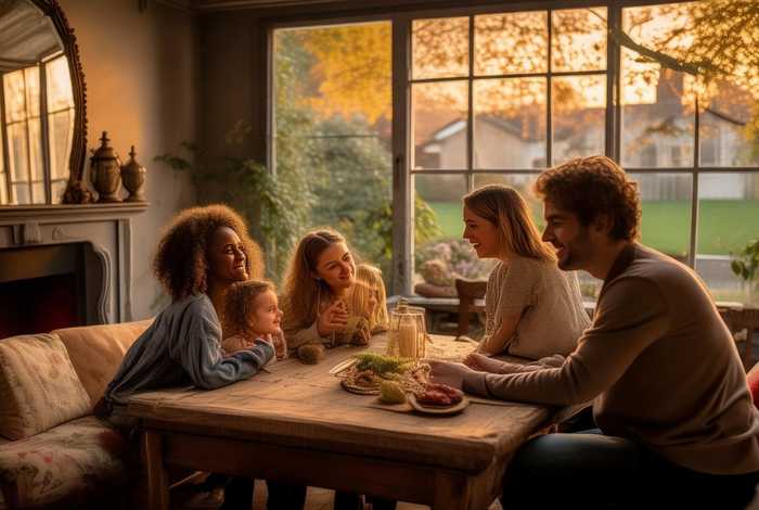 欧美生活图片 欧美生活图片大全 欧美生活图片 欧美生活图片大全