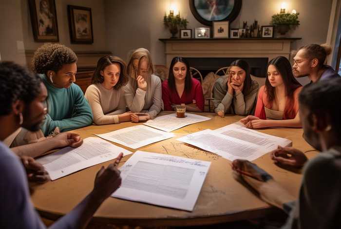 生活会批评意见汇总范文（生活会批评意见汇总范文模板）