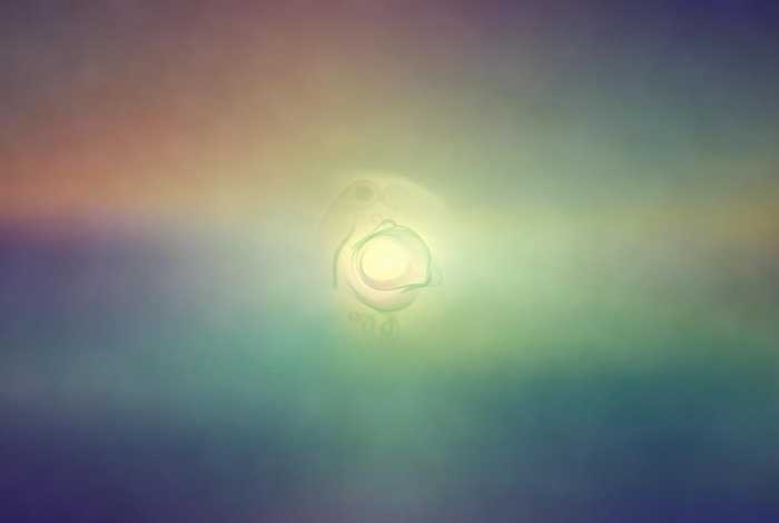 生活小哲理抽象（生活小哲理抽象图片）