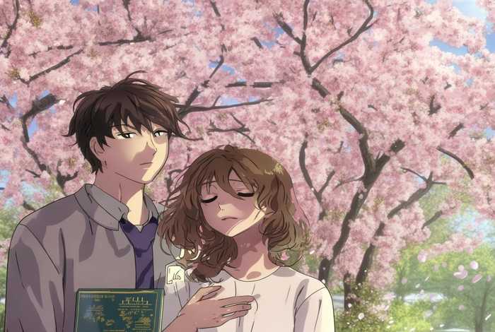 生活启示录主题曲爱到底是什么歌曲 - 生活启示录主题曲爱到底是什么歌曲名字