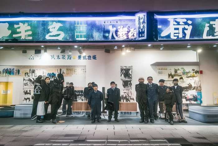 三联生活周刊电子版2023、三联生活周刊电子版2014年第39期