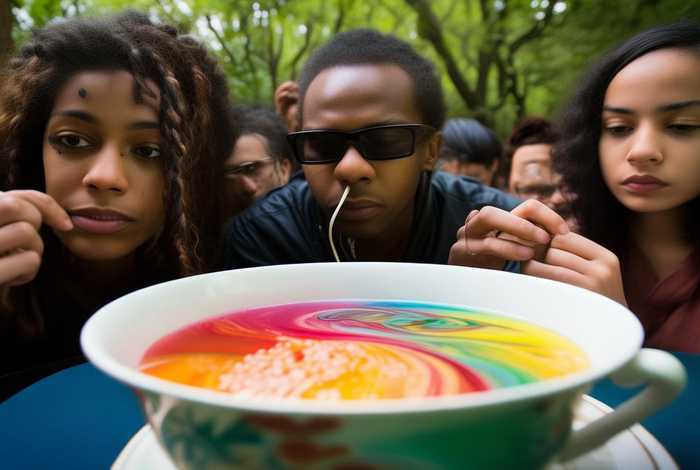 品尝生活的酸甜苦辣名句 品尝生活的酸甜苦辣名句摘抄