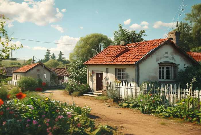 生活成本低到什么程度；生活成本低到什么程度可以解决