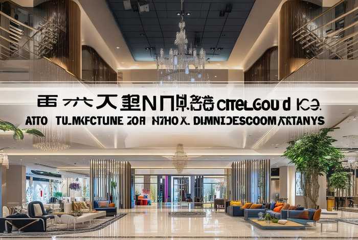 南充生活家装饰公司展厅，南充生活家装饰公司展厅地址